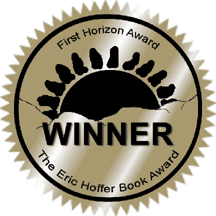 First Horizon Award Winner
